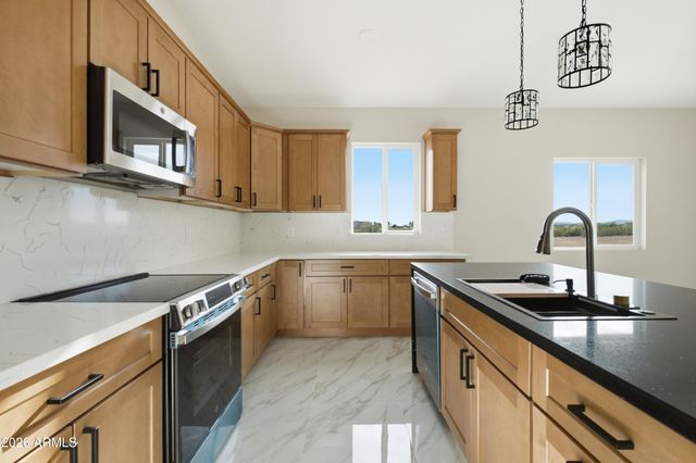 524 N 373RD Drive, Tonopah, AZ 85354