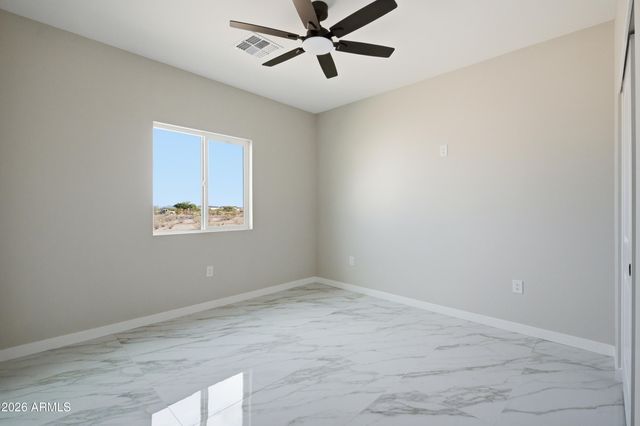 524 N 373RD Drive, Tonopah, AZ 85354