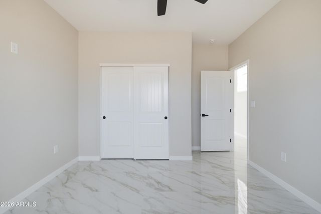 524 N 373RD Drive, Tonopah, AZ 85354