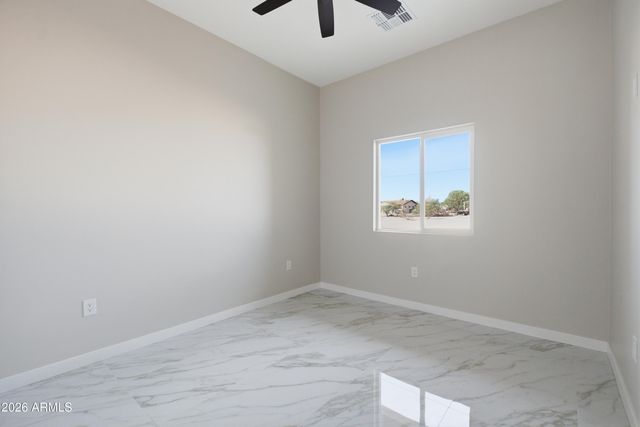 524 N 373RD Drive, Tonopah, AZ 85354