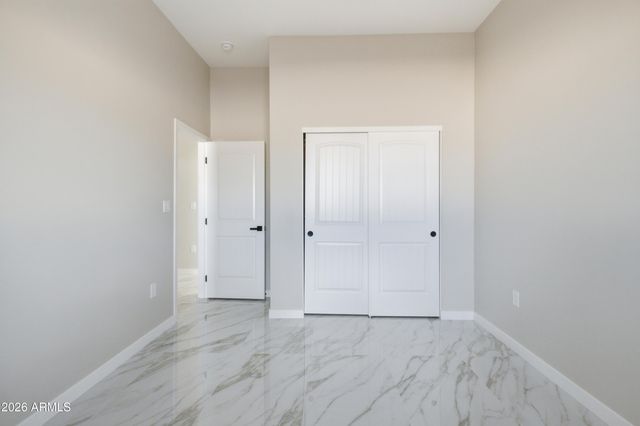 524 N 373RD Drive, Tonopah, AZ 85354
