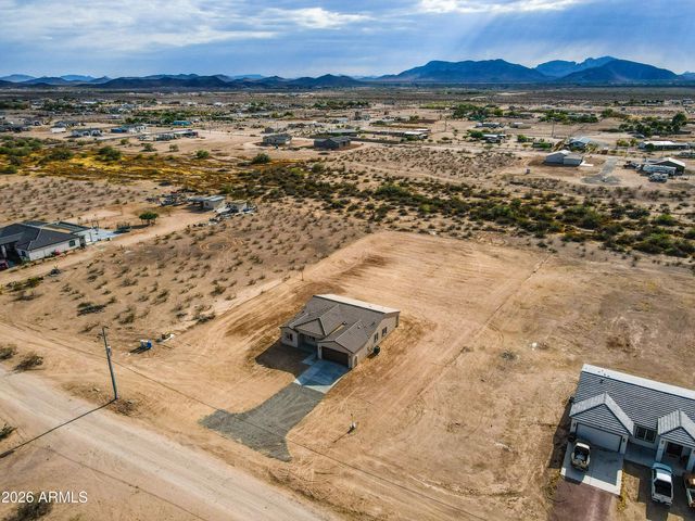 524 N 373RD Drive, Tonopah, AZ 85354