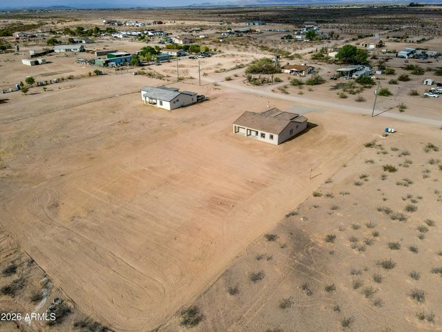 524 N 373RD Drive, Tonopah, AZ 85354