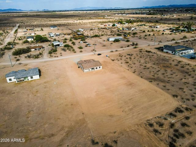 524 N 373RD Drive, Tonopah, AZ 85354