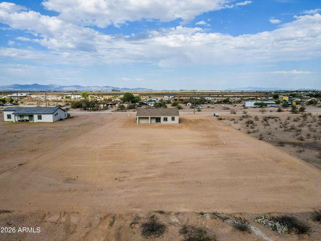 524 N 373RD Drive, Tonopah, AZ 85354