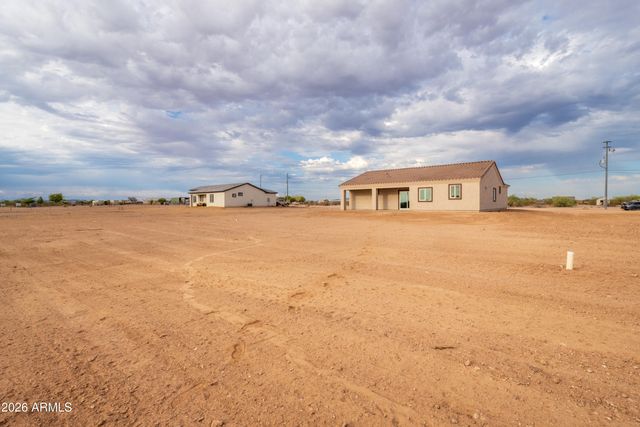 524 N 373RD Drive, Tonopah, AZ 85354