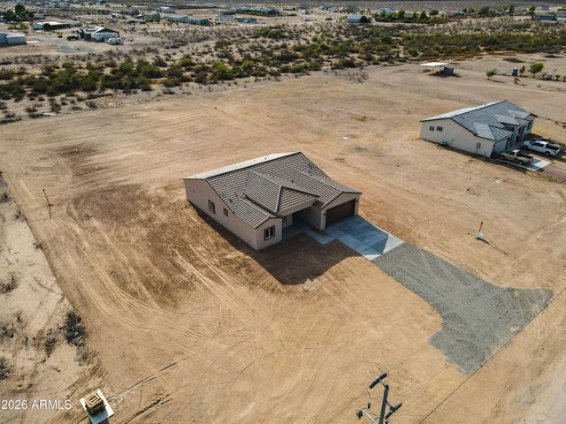 524 N 373RD Drive, Tonopah, AZ 85354