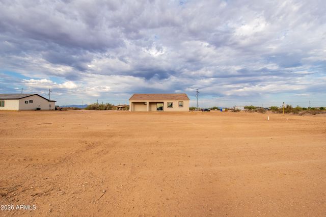 524 N 373RD Drive, Tonopah, AZ 85354