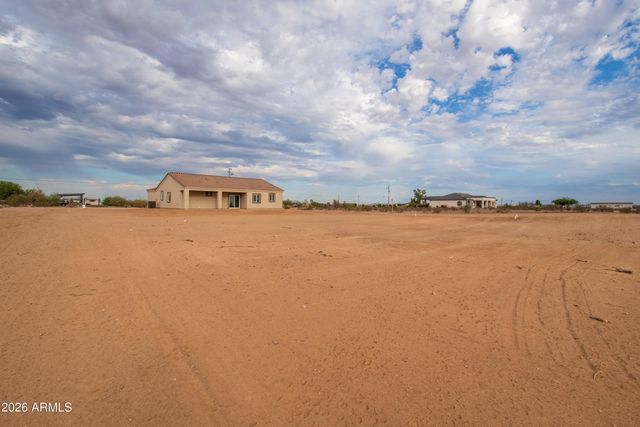 524 N 373RD Drive, Tonopah, AZ 85354