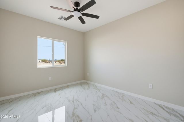 524 N 373RD Drive, Tonopah, AZ 85354