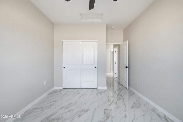 524 N 373RD Drive, Tonopah, AZ 85354