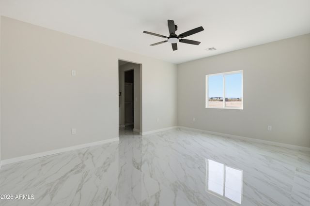 524 N 373RD Drive, Tonopah, AZ 85354