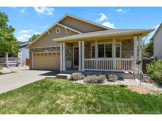 14530 Vine St, Thornton, CO 80602