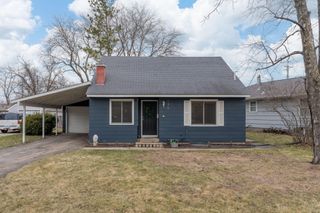 130 Haynes Street, Mankato, MN 56001
