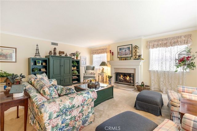 1714 Riverside, Glendale, CA 91201