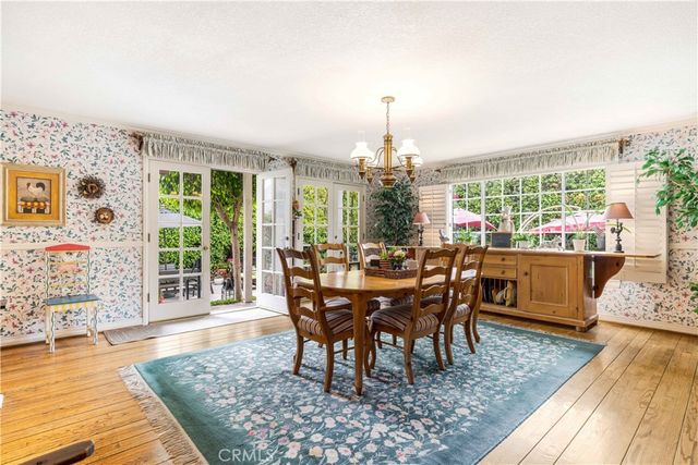 1714 Riverside, Glendale, CA 91201