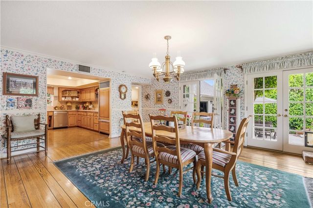 1714 Riverside, Glendale, CA 91201