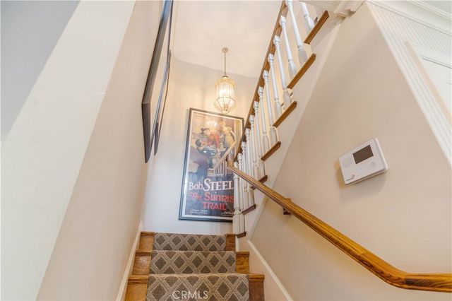 1714 Riverside, Glendale, CA 91201