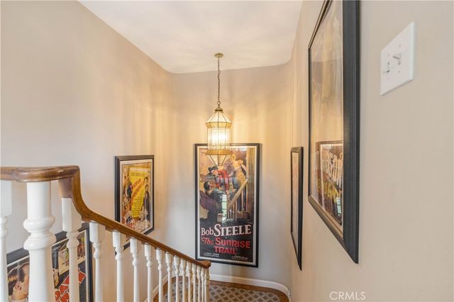 1714 Riverside, Glendale, CA 91201