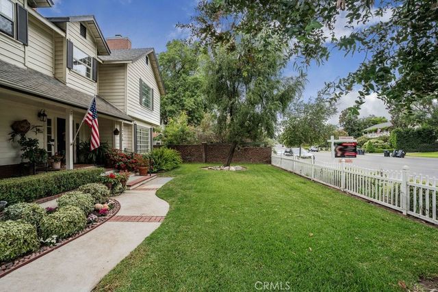 1714 Riverside, Glendale, CA 91201