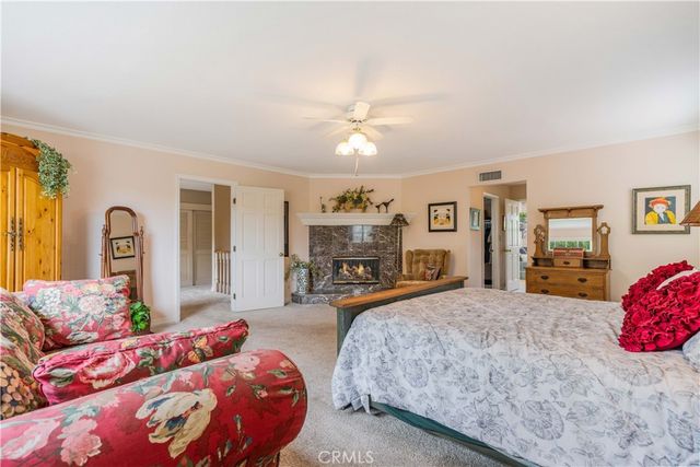 1714 Riverside, Glendale, CA 91201