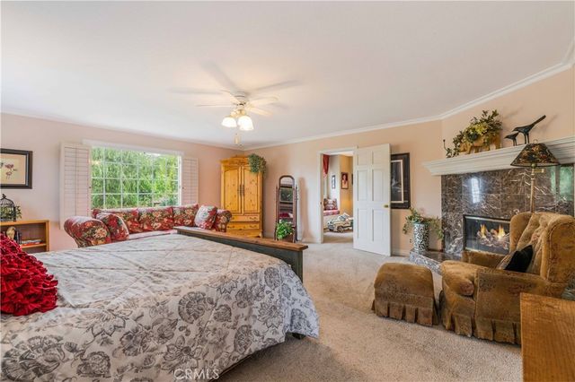 1714 Riverside, Glendale, CA 91201