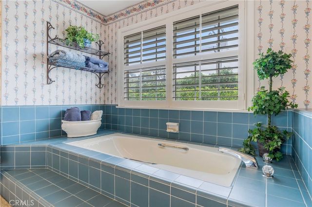 1714 Riverside, Glendale, CA 91201