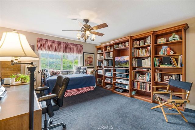 1714 Riverside, Glendale, CA 91201