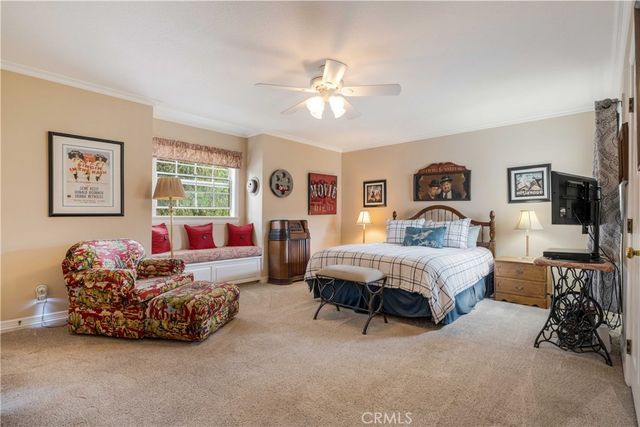 1714 Riverside, Glendale, CA 91201