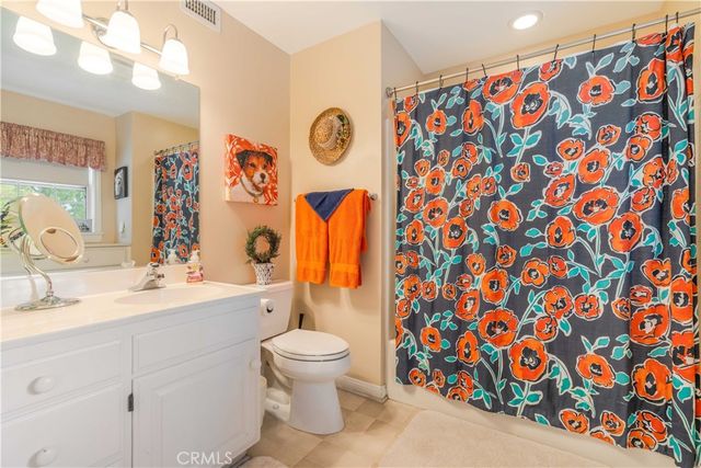 1714 Riverside, Glendale, CA 91201