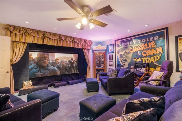 1714 Riverside, Glendale, CA 91201