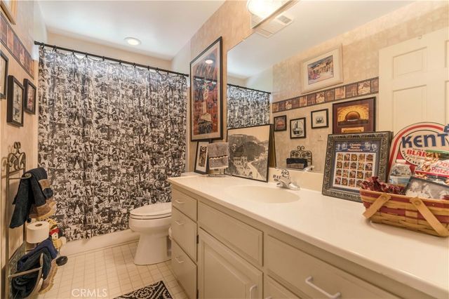 1714 Riverside, Glendale, CA 91201