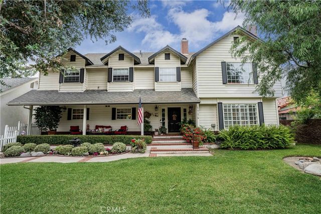 1714 Riverside, Glendale, CA 91201