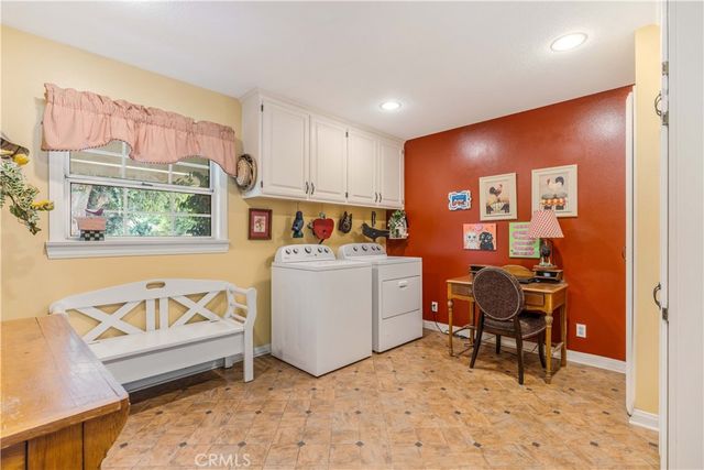 1714 Riverside, Glendale, CA 91201