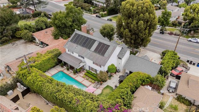 1714 Riverside, Glendale, CA 91201