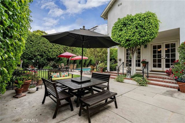 1714 Riverside, Glendale, CA 91201