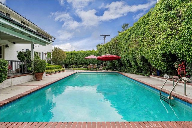 1714 Riverside, Glendale, CA 91201