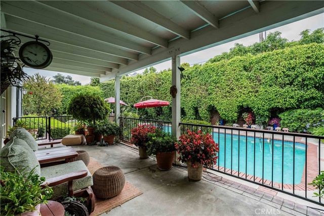 1714 Riverside, Glendale, CA 91201