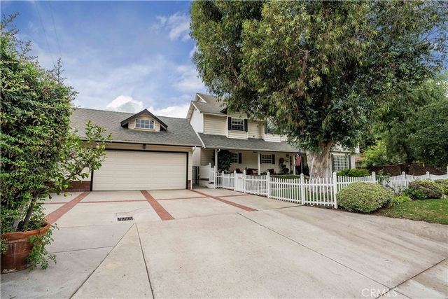 1714 Riverside, Glendale, CA 91201