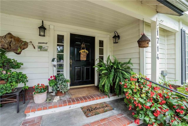 1714 Riverside, Glendale, CA 91201