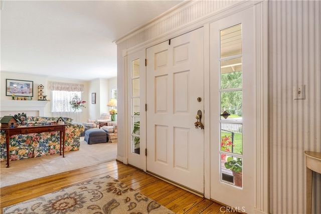 1714 Riverside, Glendale, CA 91201