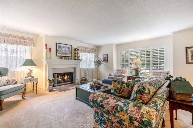 1714 Riverside, Glendale, CA 91201