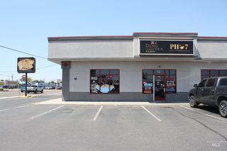 732 Caldwell Blvd, Nampa, ID 83651