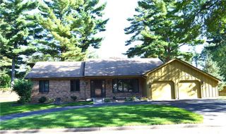 2817 Marilyn Drive, Eau Claire, WI 54701