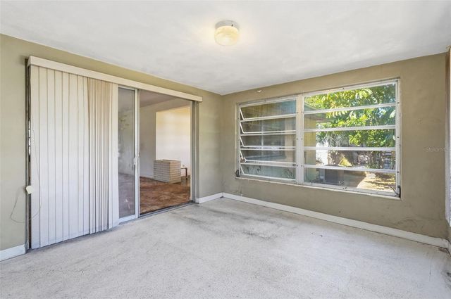 1523 S FREDRICA AVENUE, Clearwater, FL 33756