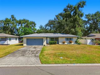 1523 S FREDRICA AVENUE, Clearwater, FL 33756