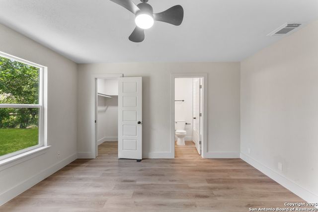 4119 Tamarak, San Antonio, TX 78220