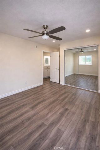 3725 W Park Balboa, Orange, CA 92868