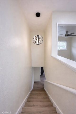 3725 W Park Balboa, Orange, CA 92868