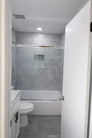 3725 W Park Balboa, Orange, CA 92868